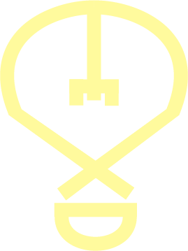 MxDEV